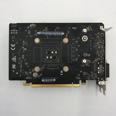 【福井日之出店】中古  各社 GeForce GTX1650 (4GB PCI-E) 139580 