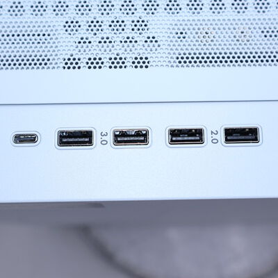 【通販センター】中古  THIRDWAVE GALLERIA SF WH 205111 