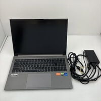 中古  GALLERIA　XL7C-R36H(i7-12700H/16GB/SSD512GB/RTX3060/W11H) 3410015767 