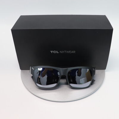【札幌店】中古  TCL NXTWEAR S 172992 
