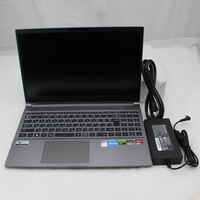 中古  THIRDWAVE GALLERIA RL5R-G165-5 187705 