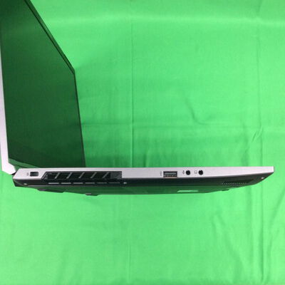 【川崎店】中古  GALLERIA RL7C-R35-5N(i7-13620H/32GB/SSD1TB/RTX3050/15.6inch/1920&times;1080/165Hz/W11H) 3170007282 