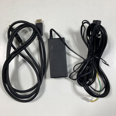 【大宮店】中古  MSI G244PF E2 1250007084 