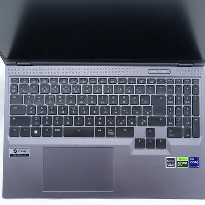 【通販センター】中古  THIRDWAVE GALLERIA UL9C-R49-C6 202966 