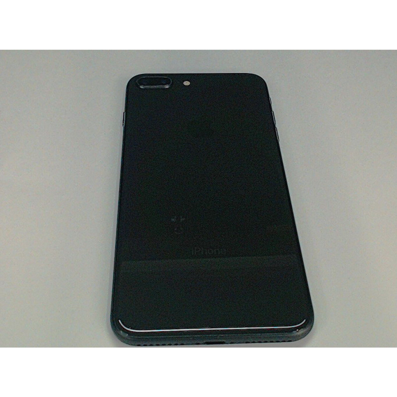Apple iPhone 8Plus 64GB スペースグレイ MQ9K2J/A 51Cpn4v7pSL._UF1000,1000_QL80_.jpg