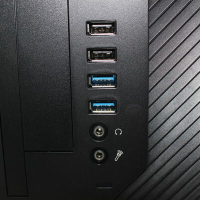 【大須店】中古  THIRDWAVE Magnate IM 189228 