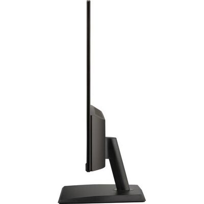 ViewSonic  VA2436-MH-7 (23.8インチワイド 液晶モニター) ドスパラ限定モデル 