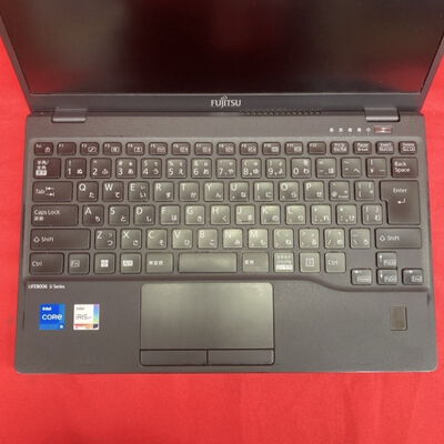 【千葉店】中古  U9312/KX FMVU4906DP 3250006979 
