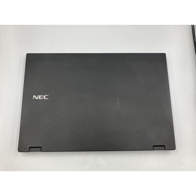 【座間相武台】中古  NEC PC-VKM17XZG7 (INTEL Core i5 10310U 1.7GHz/16GB/SSD512GB/Mt/オンボード/15.6/1366x768/Wi-Fi/WEBCAM/W11H64) 180563 