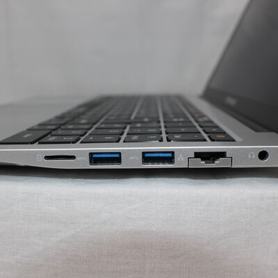 【佐賀南部バイパス店】中古  THIRDWAVE DX-R3 187212 