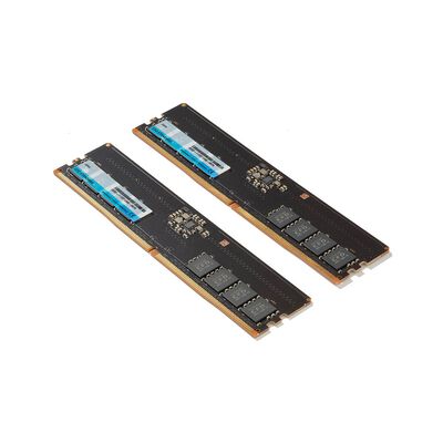 CFD  W5U5600CS-16G (DDR5 PC5-44800 16GB 2枚組) 