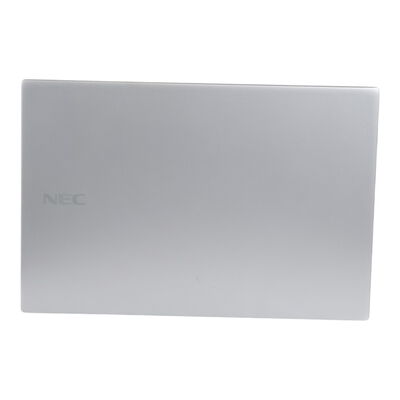 【通販センター】中古  【ジャンク品/保証無/返品質問不可】NEC VersaPro タイプVB PC-VKM17BZC3 (Core i5 8350U/8GB/SSD256GB/-/オンボード/12.5/1366x768/Wi-Fi/WEBCAM/OSなし) 186081 