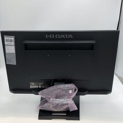 【盛岡都南店】中古  IO-DATA EX-LDH241DB-B(23.8 60hz 1920*1080 ADS) 4580002020 