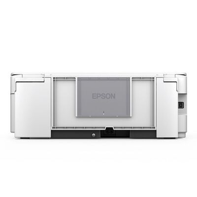 EPSON  カラリオ EW-056A (A4カラーインクジェット複合機) 