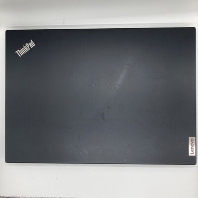 【八王子店】中古  Lenovo ThinkPad L14 Gen 2 1230010040 