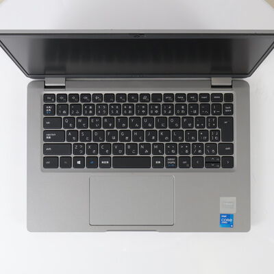 【通販センター】中古  DELL Latitude 5320(Intel Core i5 1145G7/8GB DDR4 (PC4)/SSD256GB/なし/オンボード/13.3/1920x1080/Wi-Fi/W11H64 MAR) 200733 