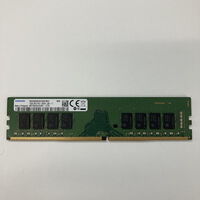 中古  PC4-21300 16GB デスクトップ用_ 184895 