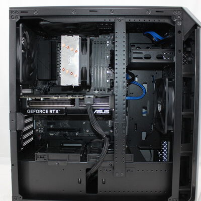 【富山本郷店】中古  THIRDWAVE GALLERIA XA7R-R57 189281 