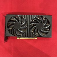 中古  HP NVIDIA Geforce RTX 3060Ti (RTX3060Ti 8GB) 5140001317 