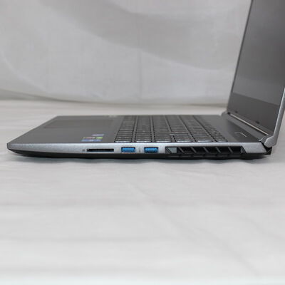 中古  THIRDWAVE GALLERIA RL5C-R35T 11400H (SSD 512GB) 178540【5/9値下げ!】 