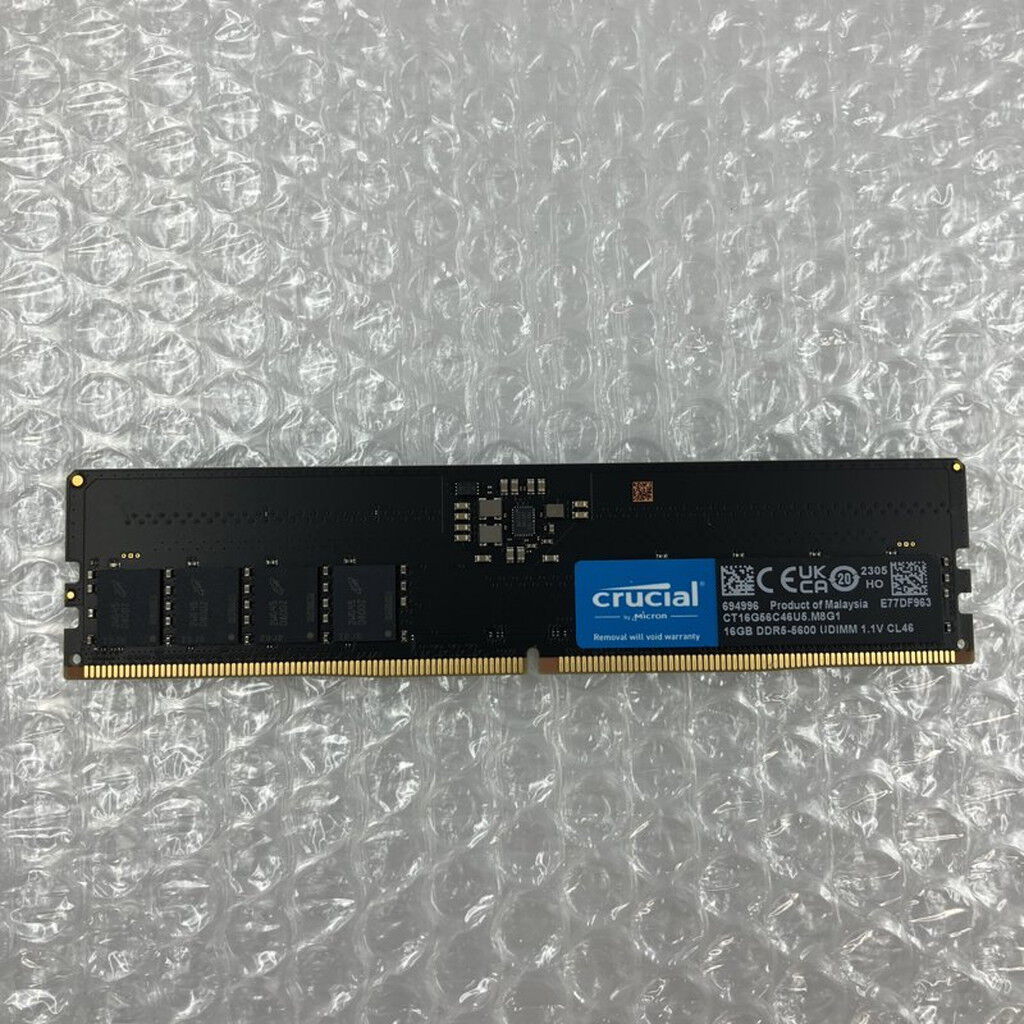 中古PCパーツ｜パソコン通販のドスパラ【公式】