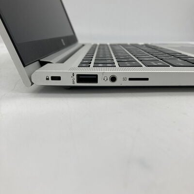 【堺七道店】中古  HP PROBOOK(i5-1135G7/16GB/SSD256GB/W11P) 4660002357 