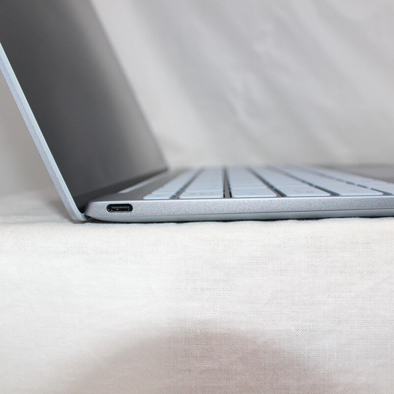 中古 Dell XPS 13 9315(Intel Core i7 1250U/16GB DDR5 (PC5)/SSD512GB