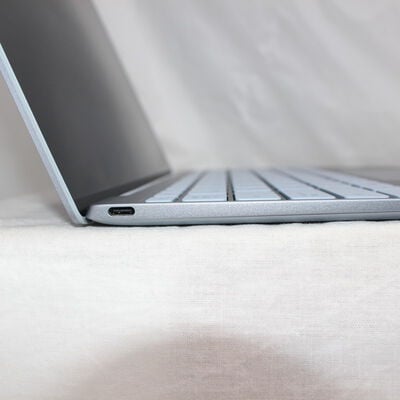 【通販センター】中古  Dell XPS 13 9315(Intel Core i7 1250U/16GB DDR5 (PC5)/SSD512GB/なし/オンボード/13/1920x1080/Wi-Fi/W11H64 MAR) 199701 