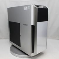 中古  THIRDWAVE raytrek 4CXVi 191268【4/2値下げ!】 