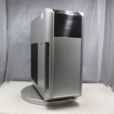 【通販センター】中古  THIRDWAVE raytrek 4CHV 182435【9/11値下げ!】 