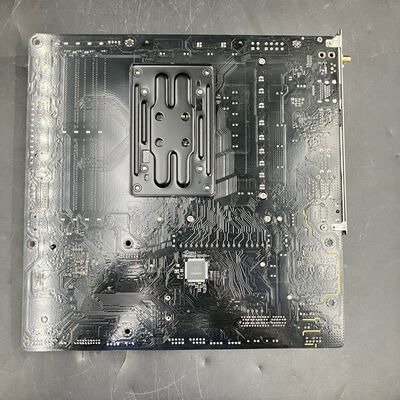 【大須店】中古  ASRock B650M Pro X3D WiFi (B650 AM5 mATX DDR5) 3120024391 