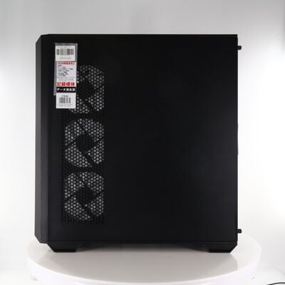 【秋葉原本店】中古  自作パソコン(i5 14500/32GB/SSD1TB/RTX4070 SUPER/W11H) 3410016573 