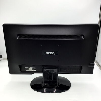 【白山FM松任店】中古  各社 24インチワイド液晶モニタ （フルHD 1920x1080） 119880 