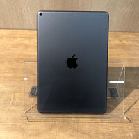 中古  Apple iPad Air （第3世代/2019） Wi-Fi 256GB スペースグレイ MUUQ2J/A 139414 