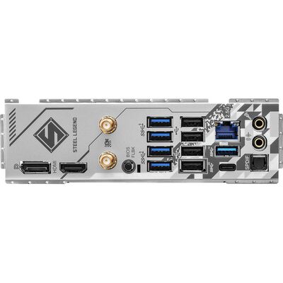新品 Legend Plus ver.2 3個セット のしかかる