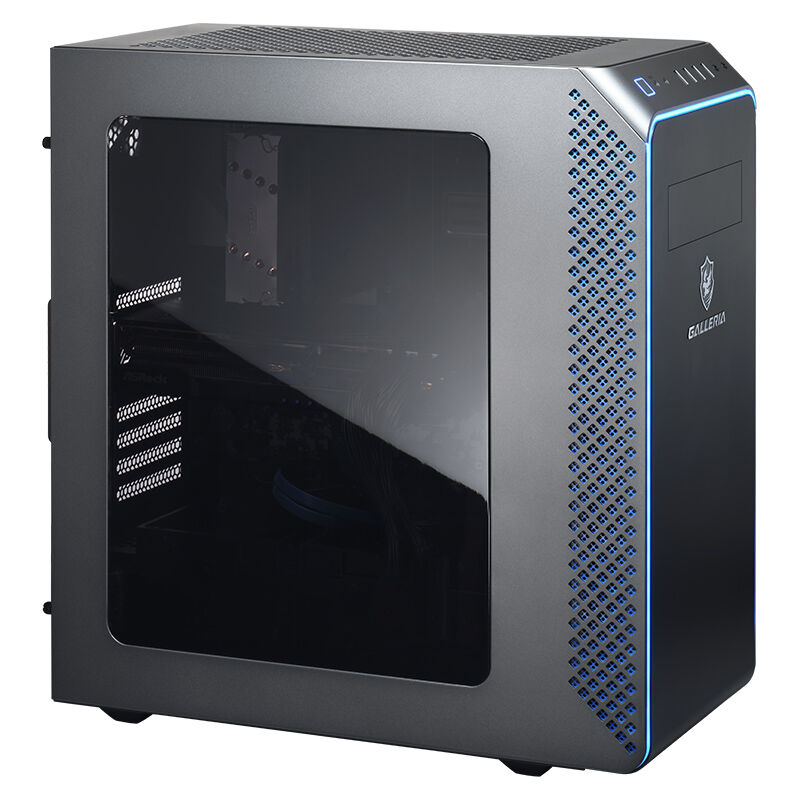 国内外の人気 Ryzen 7のゲーミングPC一覧（129件）｜パソコン（PC）通販の Windowsデスクトップ