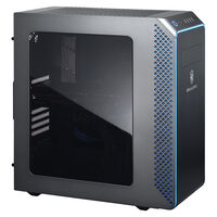 GALLERIA XA7R-R46T 16GB 7700搭載