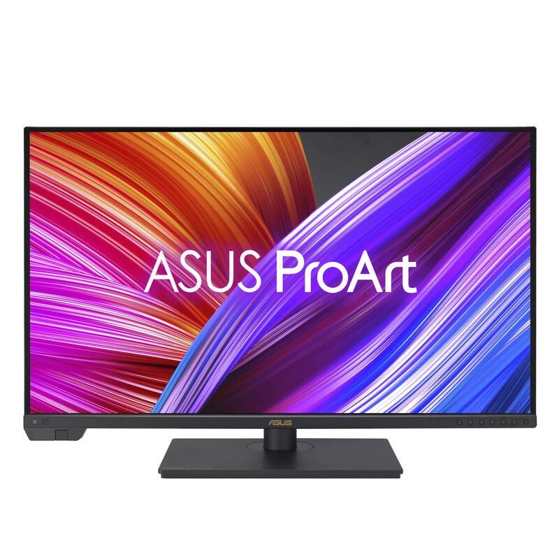 ASUS ProArt Display PA32UCXR (32インチワイド 液晶モニター