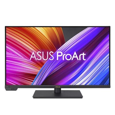 ASUS  ProArt Display PA32UCXR (32インチワイド 液晶モニター) 