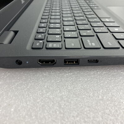 【京都店】中古  DELL Latitude 3510 (INTEL Core i5 10310U 1.7GHz/16GB/SSD256GB/-/オンボード/15.6/1920x1080/Wi-Fi/WEBCAM/W11H64) 178662 