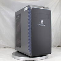 中古  THIRDWAVE GALLERIA XA7C-R37 182046【8/28値下げ!】 