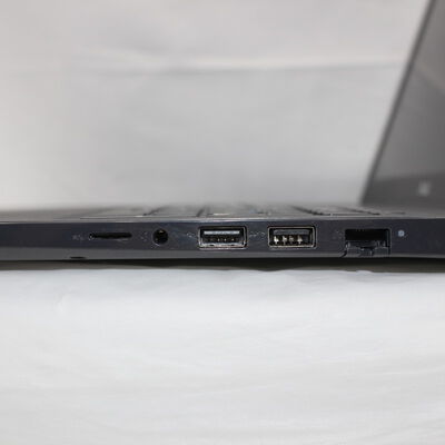 【通販センター】中古  DELL Latitude 3510(Intel Core i5 10310U 1.70GHz/16GB DDR4/SSD256GB/-/オンボード/15.6/1920x1080/GbE/Wi-Fi/WEBCAM/W11H/VBT) 197591 