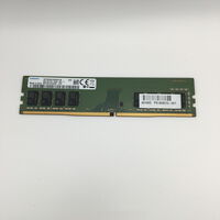 中古  PC4-21300 8GB デスクトップ用 126165 