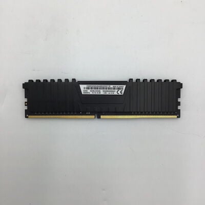 【白山FM松任店】中古  PC4-25600 8GB デスクトップ用 140727 