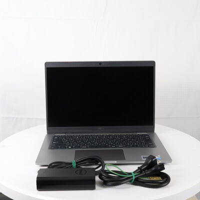 【通販センター】中古  Dell Latitude 5330(Intel Core i5 1245U/8GB DDR4 (PC4)/SSD256GB/なし/オンボード/13.3/1920x1080/Wi-Fi/W11H64 MAR) 194466 