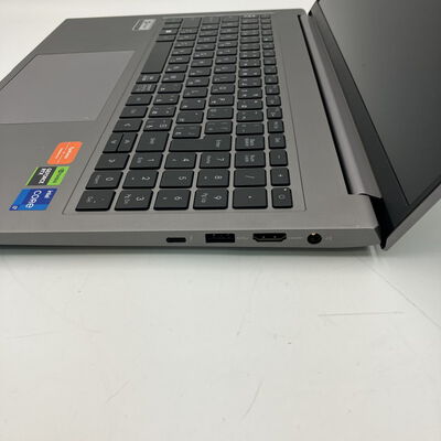 【なんば店】中古  THIRDWAVE GALLERIA XL7C-R46H (i7 13700H/16GB/SSD512GB/RTX4060/WLAN/16UWXGA) 3280024098 