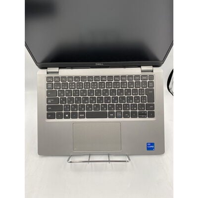 【座間相武台】中古  DELL Latitude 5320(Intel Core i5 1145G7 2.60GHz/16GB DDR4/SSD256GB/-/オンボード/13.3/1920x1080/Wi-Fi/WEBCAM/W11P/VBT) 192762 