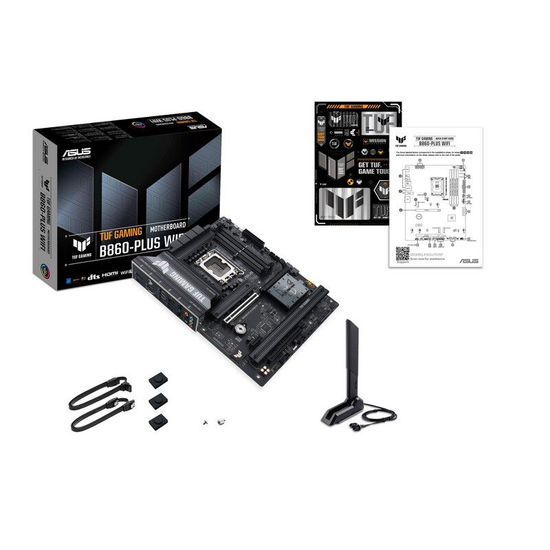 パラガス Amazon.com : Printhead for Zebra GT800 GT810 GT820 203dpi