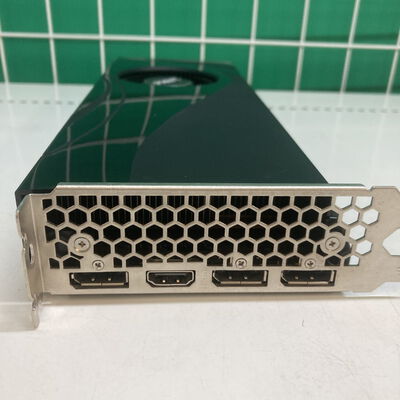 【大宮店】中古  Palit NE6207S019P2-180F(RTX2070 SUPER 8GGD61H3P) 140107 