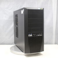 中古  THIRDWAVE GALLERIA KT【4/24値下げ!】 